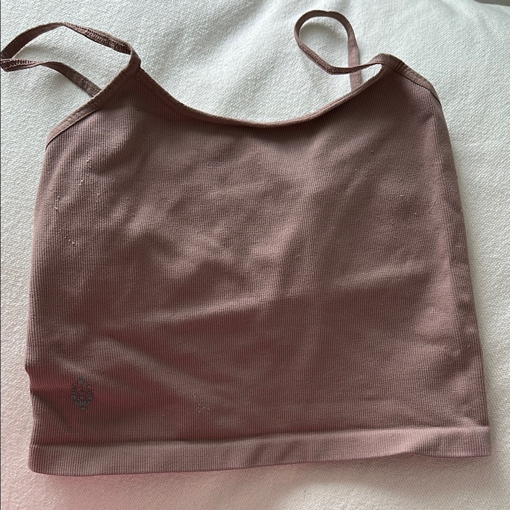 fp movement top